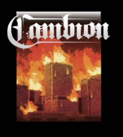 Cambion (UK) : City of Ember